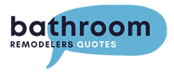 bathremodeling-cicero.com